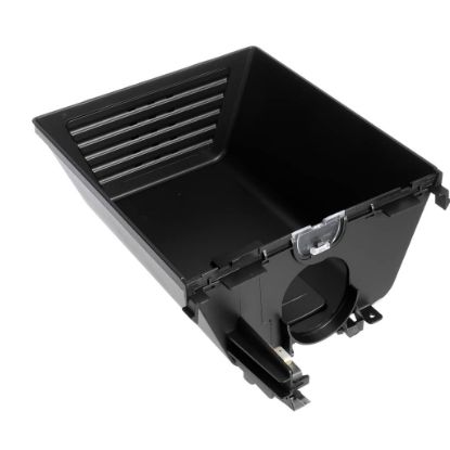 Picture of Blomberg Hopper Gr. Part# 4910560600