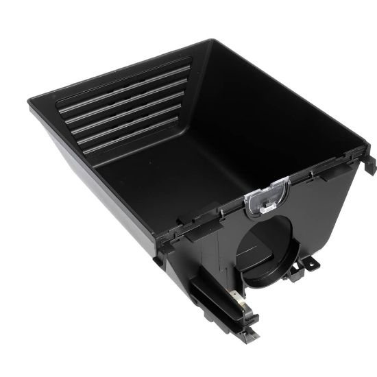 Picture of Blomberg Hopper Gr. Part# 4910560600