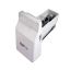 Picture of Blomberg Ice_stock_gr_y4k Part# 4910520200