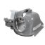 Picture of Blomberg Ice Casting Mouth Group Part# 4910570200