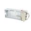 Picture of Blomberg Ice Maker Part# 4911630300
