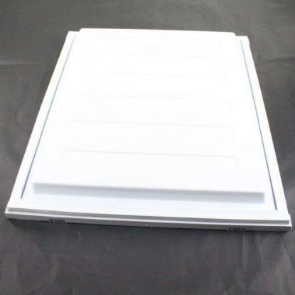 Picture of Blomberg Door Group Frz Part# 4914210100