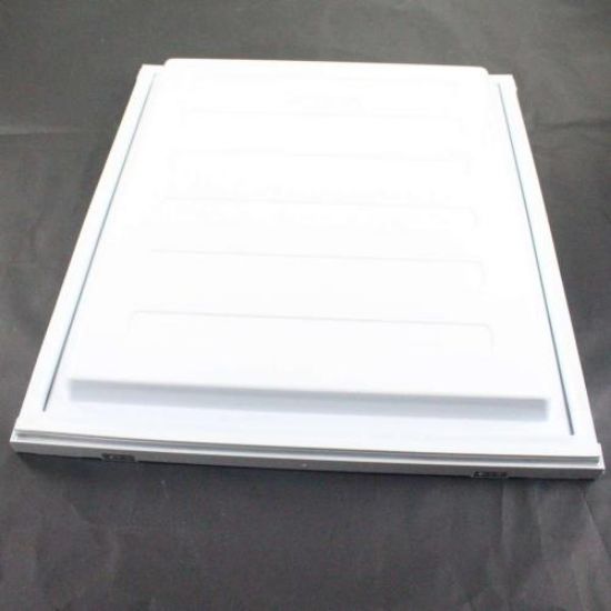 Picture of Blomberg Door Group Frz Part# 4914210100