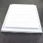 Picture of Blomberg Door Group Frz Part# 4914210100