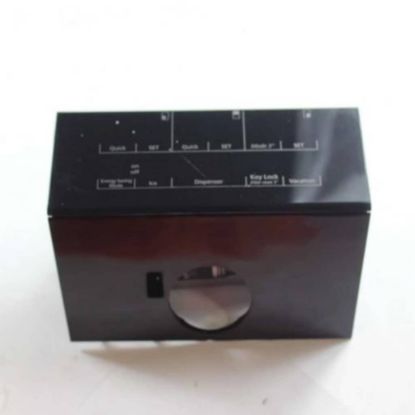 Picture of Blomberg Display Gr Part# 4913040500