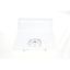 Picture of Blomberg Evaporator Front Cover Ass Part# 4914270100