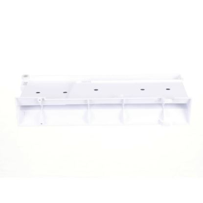 Picture of Blomberg Brfb1800whim Blomberg Vywwr K74505nlu Part# 4916460100