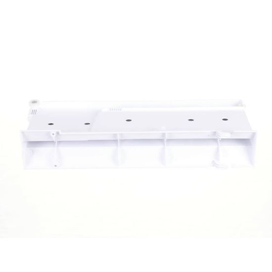 Picture of Blomberg Brfb1800whim Blomberg Vywwr K74505nlu Part# 4916460100