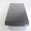 Picture of Blomberg Pu Door Assembly Part# 4911690500