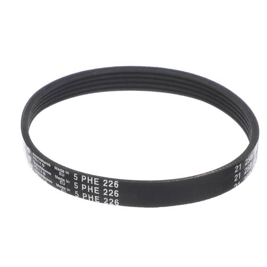 Picture of Blomberg Poly V226 H5 Ma Part# 491500302