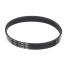 Picture of Blomberg Poly V226 H5 Ma Part# 491500302