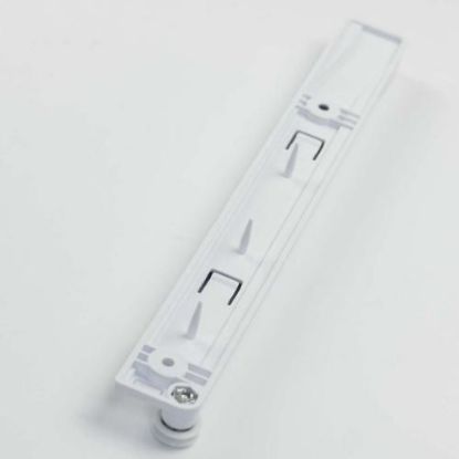 Picture of Blomberg Crisper Beam Assembly Part# 4918060100