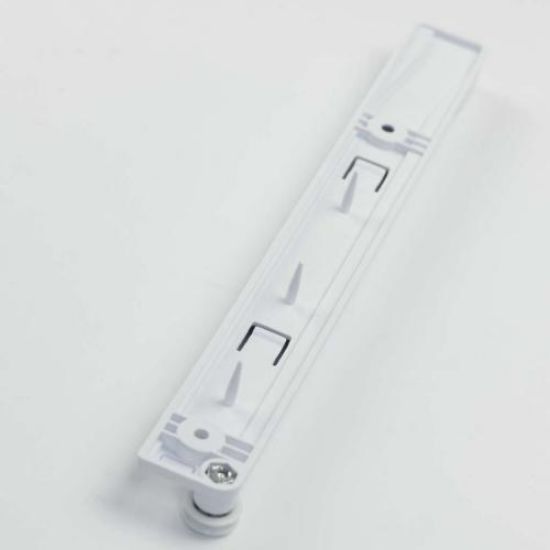 Picture of Blomberg Crisper Beam Assembly Part# 4918060100