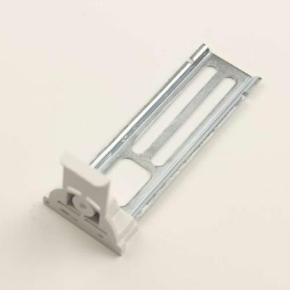 Picture of Blomberg Askimek Side Connection Group Part# 4918040100