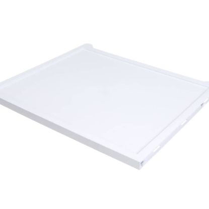 Picture of Blomberg Brfb1050ffbi Blomberg Vbwwhk56300nebu Part# 4916990100