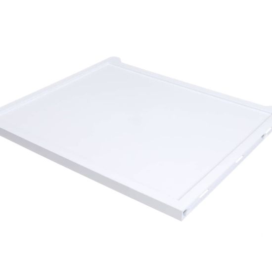 Picture of Blomberg Brfb1050ffbi Blomberg Vbwwhk56300nebu Part# 4916990100