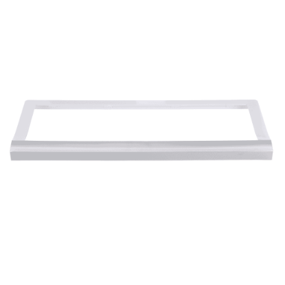 Picture of Blomberg Crisper Frame Gr Part# 4916480100