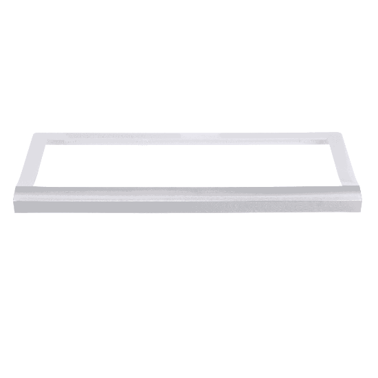 Picture of Blomberg Crisper Frame Gr Part# 4916480100
