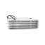 Picture of Blomberg Evaporator Finned Part# 4916930200