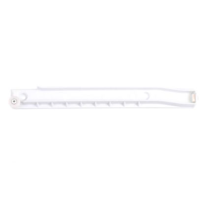 Picture of Blomberg Crisper Beam Assembly Part# 4918060200