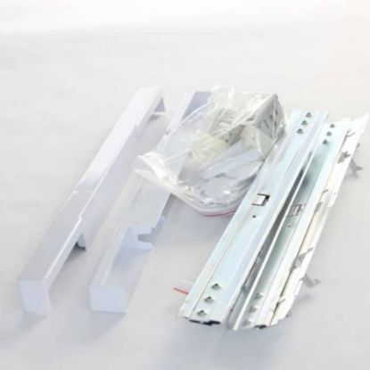 Picture of Blomberg Furniture Connection Gr Part# 4918150100