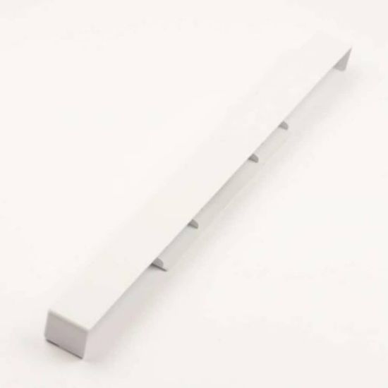 Picture of Blomberg Group Of Magnet Cover Part# 4918160100