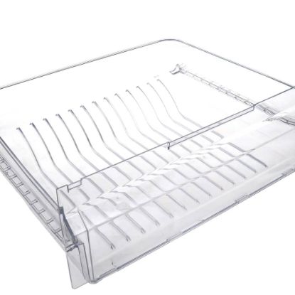 Picture of Blomberg Hs Crisper Part# 4916490700