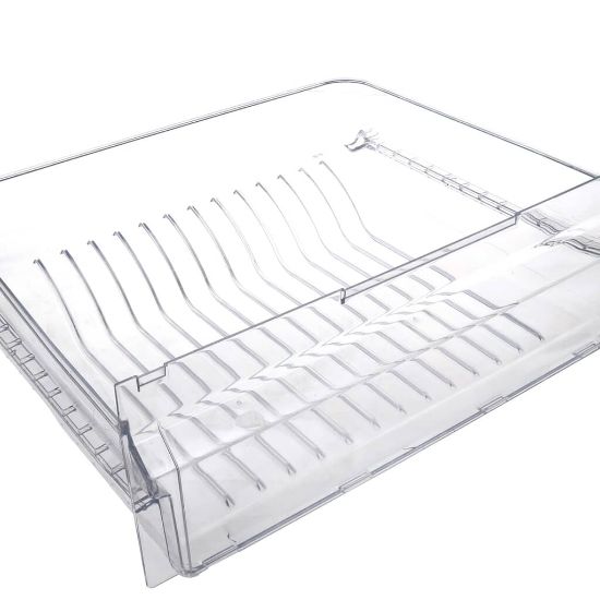 Picture of Blomberg Hs Crisper Part# 4916490700