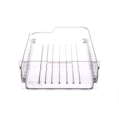 Picture of Blomberg Frz Icematic Drawer Part# 4918850400