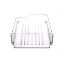 Picture of Blomberg Frz Icematic Drawer Part# 4918850400