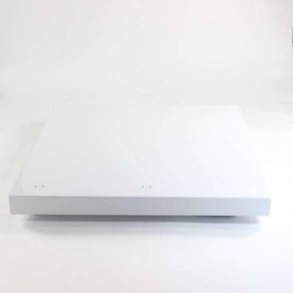 Picture of Blomberg Brfb1800whim Blomberg Vywwr K74505nlu Part# 4918810500