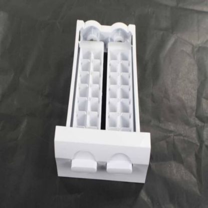 Picture of Blomberg Brfb1800ss Blomberg Vysar K74505nlu Part# 4918910100