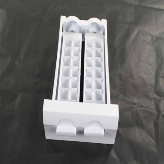 Picture of Blomberg Brfb1800ss Blomberg Vysar K74505nlu Part# 4918910100