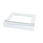 Picture of Blomberg Hot Stamping Icematic Frame As Part# 4918880100