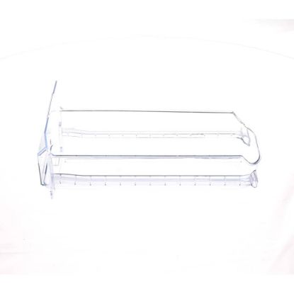 Picture of Blomberg Hot_stamping_icematic_drawer_ass Part# 4918890700