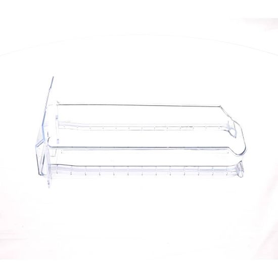 Picture of Blomberg Hot_stamping_icematic_drawer_ass Part# 4918890700