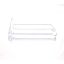 Picture of Blomberg Hot_stamping_icematic_drawer_ass Part# 4918890700
