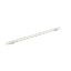 Picture of Blomberg Protection Bag Ff Door Handle Part# 4918990300