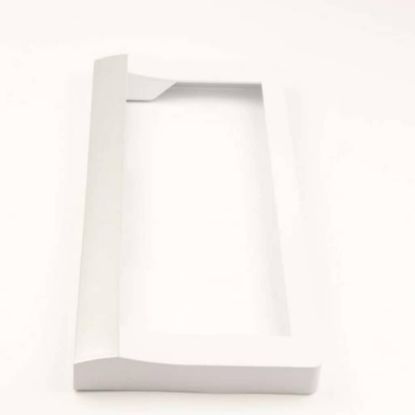 Picture of Blomberg Hot Stamping Icematic Drawer F Part# 4918860100