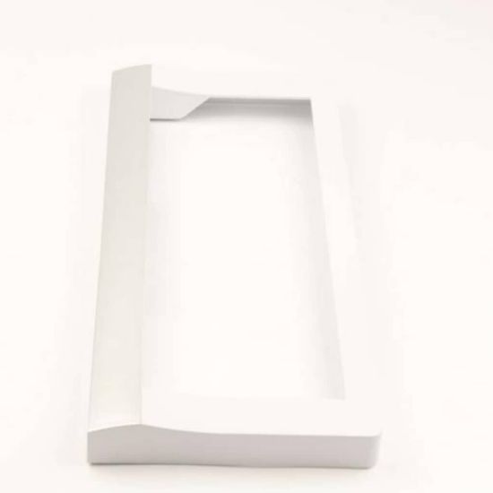 Picture of Blomberg Hot Stamping Icematic Drawer F Part# 4918860100