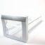 Picture of Blomberg Hot Stamping Icematic Drawer A Part# 4918890400
