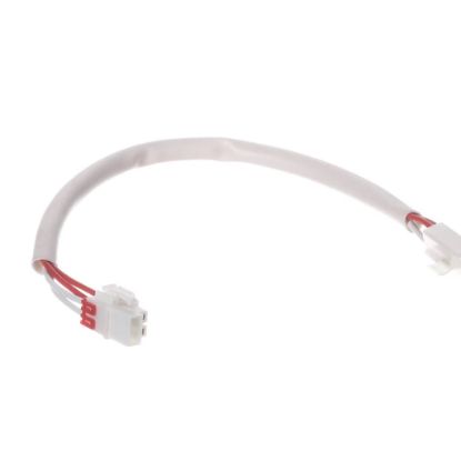 Picture of Blomberg Thermal Insurance Part# 4919820500