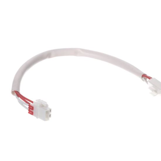 Picture of Blomberg Thermal Insurance Part# 4919820500