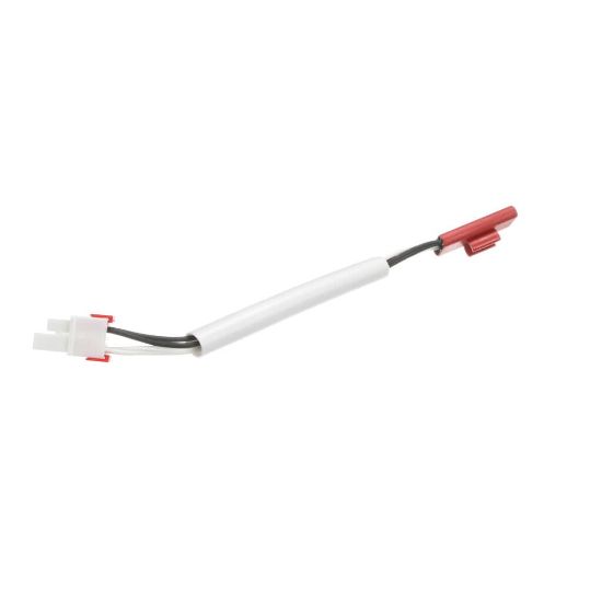 Picture of Blomberg Thermal Fuse Dual Gr Inch Dar Mlx 220 Part# 4919820300