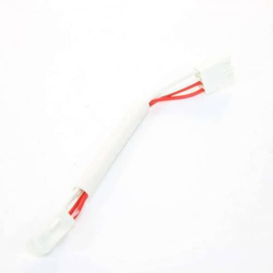 Picture of Blomberg Thermal Fuse Part# 4919820600