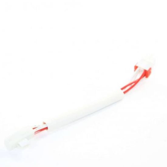 Picture of Blomberg Thermal Insurance Part# 4919820700