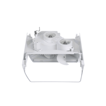 Picture of Blomberg Ice Stock Gr_ Part# 4922581350