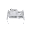 Picture of Blomberg Ice Stock Gr_ Part# 4922581350