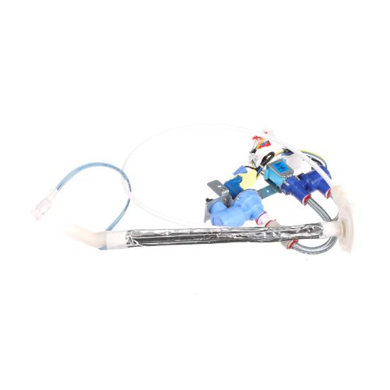 Picture of Blomberg Water Valf Ass Part# 4921140200