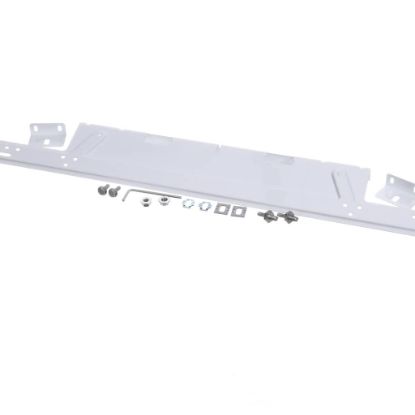 Picture of Blomberg Hettich 3D Adjustment Kit Gr. Part# 4921510100